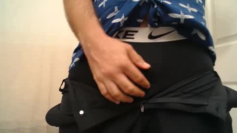 Snapshot of proseccopapi23 chatting on 17, 2, 2025 proseccopapi23 online show from 17, 2, 2025