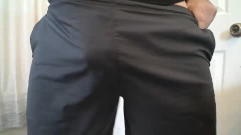 Snapshot of proseccopapi23 chatting on 19, 10, 2025 proseccopapi23 online show from 19, 10, 2025