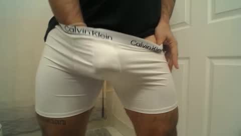 proseccopapi23 online show from 1, 2, 2026