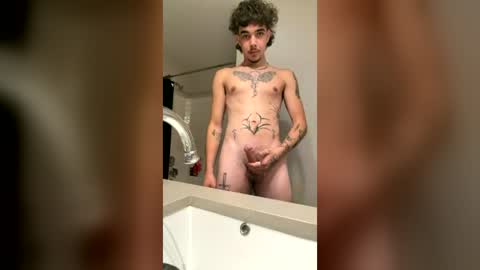 Snapshot of prosperousjayy chatting on 30, 6, 2026 prosperousjayy online show from 30, 6, 2026