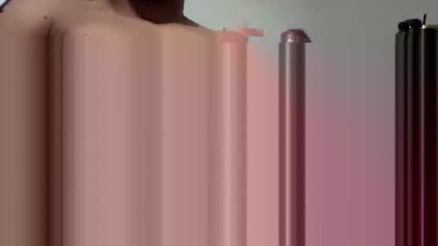 Snapshot of prostvteprince chatting on 12, 10, 2025 prostvteprince online show from 12, 10, 2025