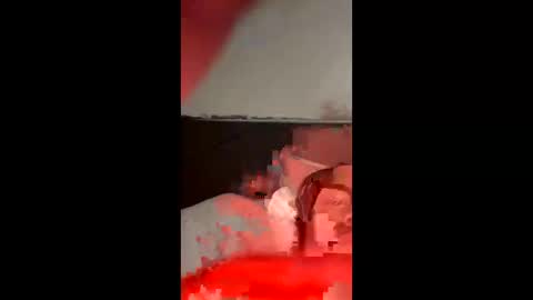 Snapshot of prostvteprince chatting on 2, 11, 2025 prostvteprince online show from 2, 11, 2025