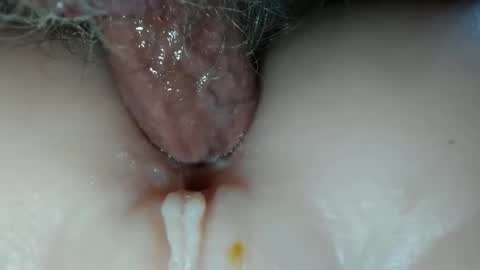 Snapshot of protecbuzz chatting on 5, 12, 2024 needtocum online show from 5, 12, 2024