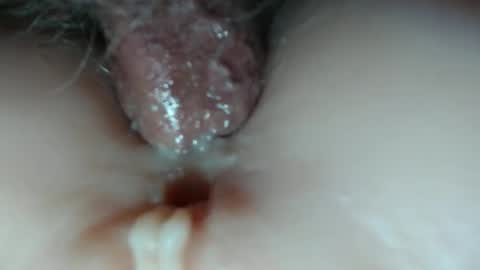 Snapshot of protecbuzz chatting on 5, 12, 2024 needtocum online show from 5, 12, 2024