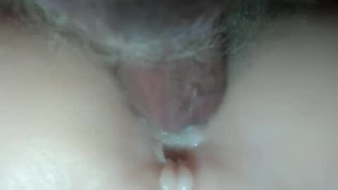 Snapshot of protecbuzz chatting on 4, 1, 2025 needtocum online show from 4, 1, 2025