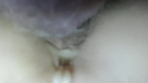 Snapshot of protecbuzz chatting on 9, 1, 2025 needtocum online show from 9, 1, 2025