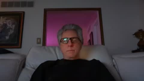 proud_patriot online show from 24, 4, 2026