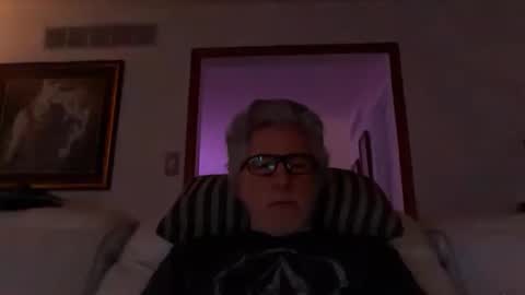 proud_patriot online show from 3, 5, 2026