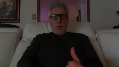proud_patriot online show from 8, 5, 2026