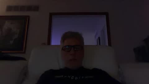 proud_patriot online show from 10, 5, 2026