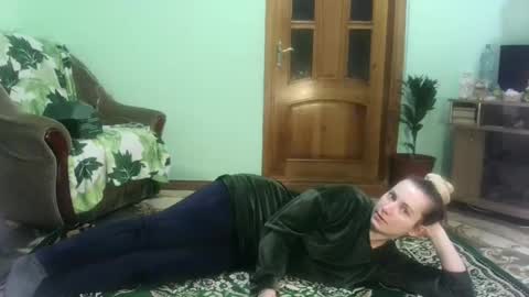 proud sweet 21 online show from 4, 12, 2024