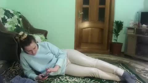 proud sweet 21 online show from 8, 12, 2024