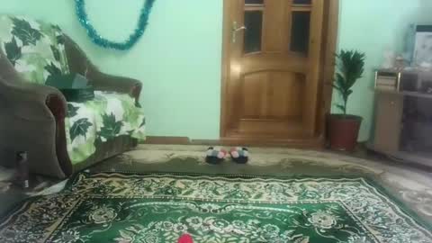 proud sweet 21 online show from 3, 1, 2025