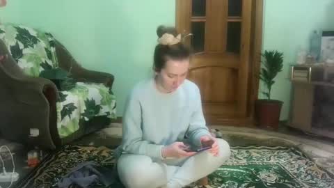 proud sweet 21 online show from 10, 1, 2025