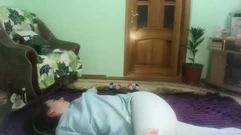 proud sweet 21 online show from 8, 3, 2025