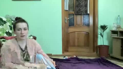 proud sweet 21 online show from 16, 9, 2025