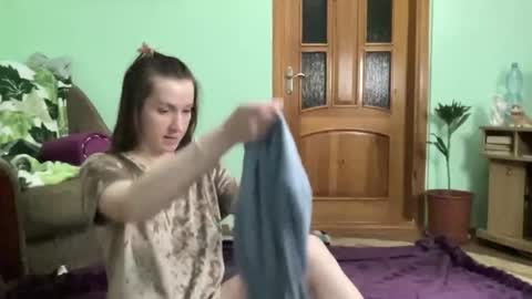 proud sweet 21 online show from 7, 10, 2025