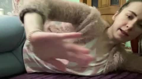 proud sweet 21 online show from 5, 11, 2025