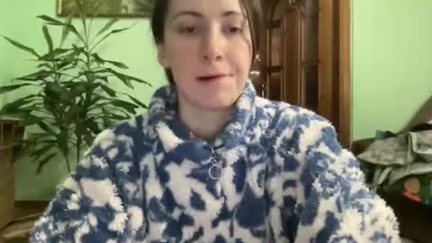 proud sweet 21 online show from 12, 2, 2026