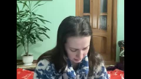 proud sweet 21 online show from 20, 2, 2026