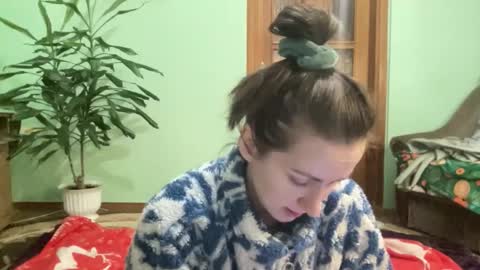 proud sweet 21 online show from 22, 2, 2026