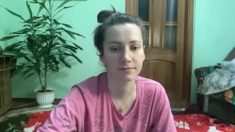 proud sweet 21 online show from 26, 2, 2026