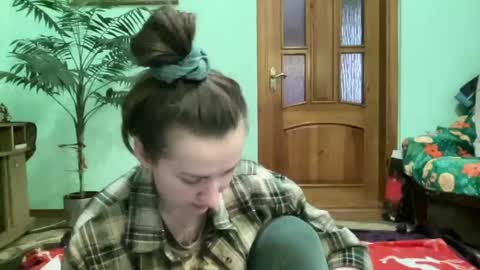 Snapshot of proud_sweet_21 chatting on 10, 7, 2026 proud sweet 21 online show from 10, 7, 2026