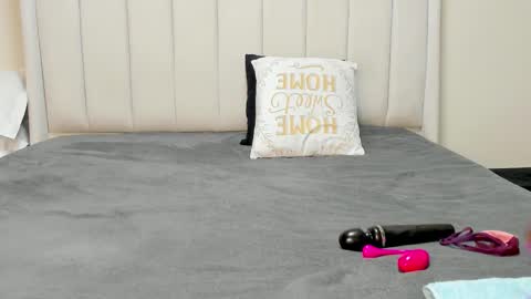 proudafricaka online show from 16, 2, 2026