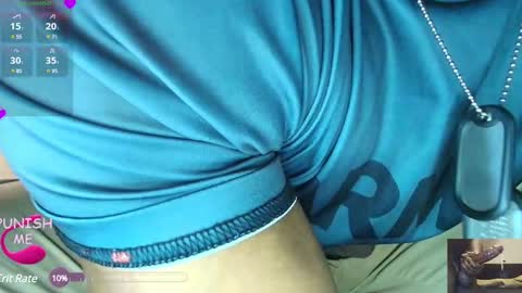 sergeant. online show from 13, 12, 2024