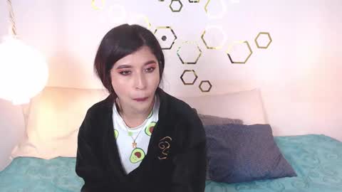 Adris  Juan online show from 16, 1, 2026