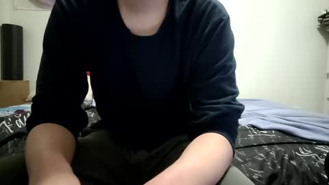 Prozacplz online show from 17, 2, 2025