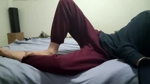 Prozacplz online show from 1, 3, 2025