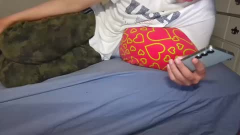 Prozacplz online show from 10, 10, 2025