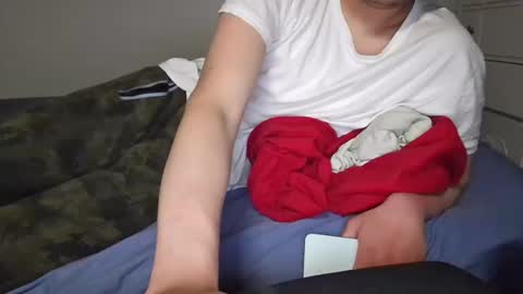 Prozacplz online show from 13, 10, 2025