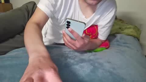 Prozacplz online show from 21, 12, 2025