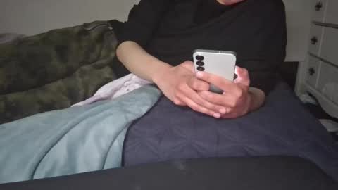 Prozacplz online show from 19, 2, 2026