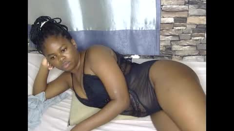 Snapshot of prretyface chatting on 18, 5, 2026 prretyface online show from 18, 5, 2026