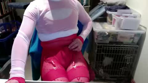 Snapshot of prrysport123 chatting on 3, 11, 2025 prrysport123 online show from 3, 11, 2025