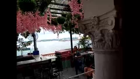 Snapshot of prvive2025 chatting on 22, 9, 2025 prvive2025 online show from 22, 9, 2025