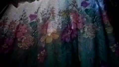 Snapshot of prvive2025 chatting on 5, 10, 2025 prvive2025 online show from 5, 10, 2025