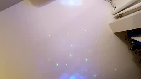 Snapshot of prvive2025 chatting on 6, 10, 2025 prvive2025 online show from 6, 10, 2025