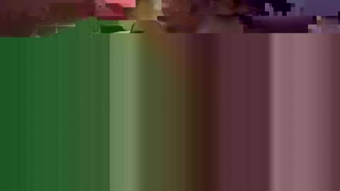 Snapshot of prvive2025 chatting on 19, 10, 2025 prvive2025 online show from 19, 10, 2025