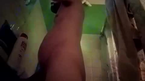 Snapshot of prvive2025 chatting on 26, 10, 2025 prvive2025 online show from 26, 10, 2025