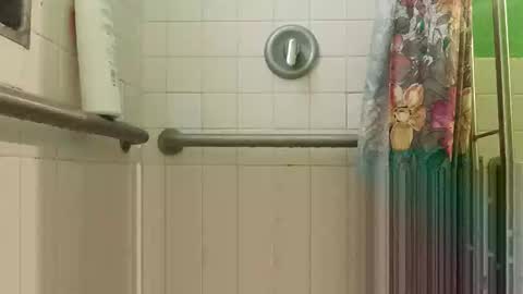 Snapshot of prvive2025 chatting on 2, 11, 2025 prvive2025 online show from 2, 11, 2025