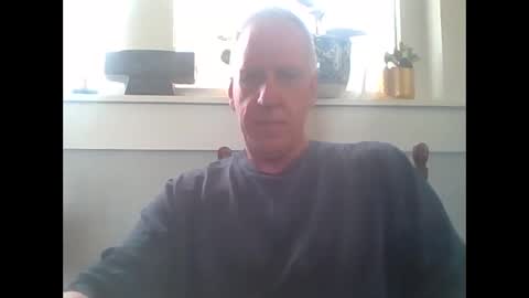 perverted Soul online show from 4, 5, 2026