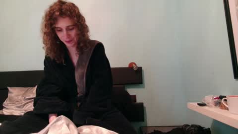prxscillia_tx online show from 30, 12, 2024