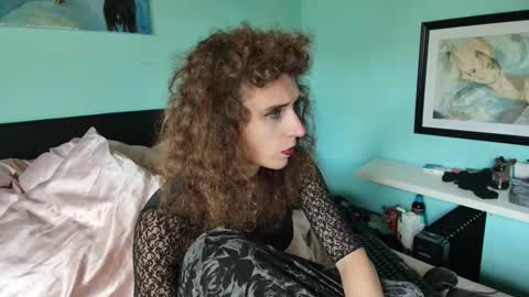 prxscillia_tx online show from 9, 9, 2025