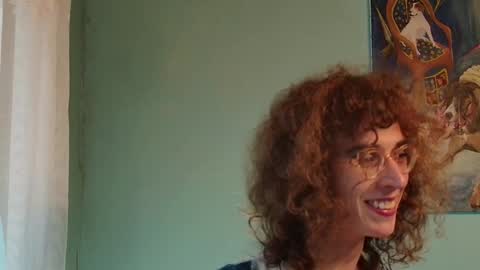 prxscillia_tx online show from 28, 10, 2025