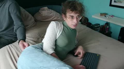 prxscillia_tx online show from 11, 11, 2025