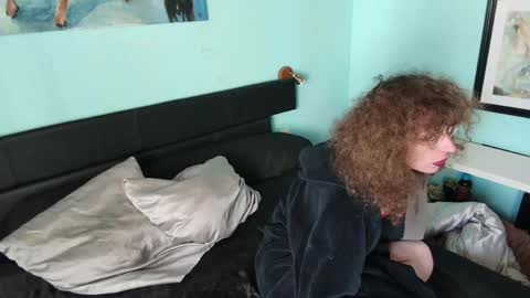 prxscillia_tx online show from 30, 3, 2026